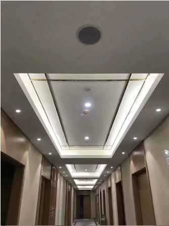 和记娱乐·H88(中国游)怡情博娱官网
