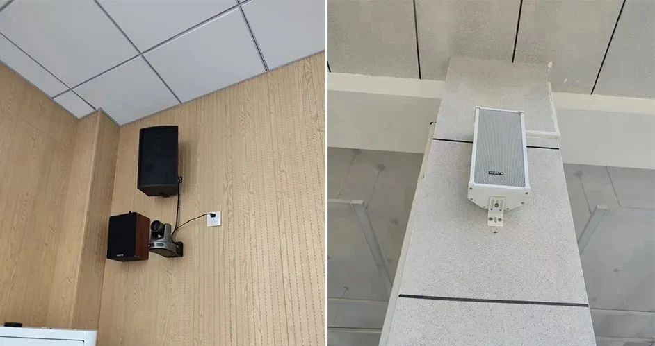 和记娱乐·H88(中国游)怡情博娱官网