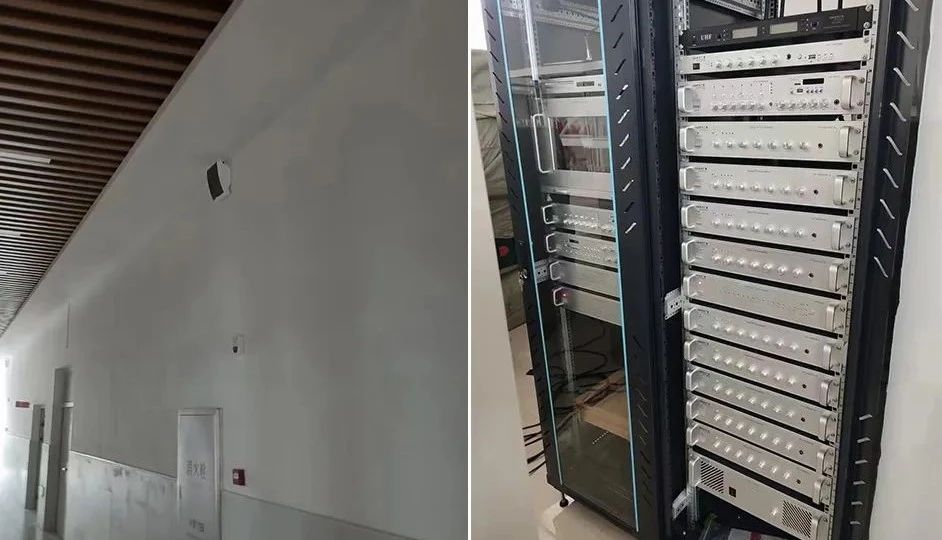 和记娱乐·H88(中国游)怡情博娱官网