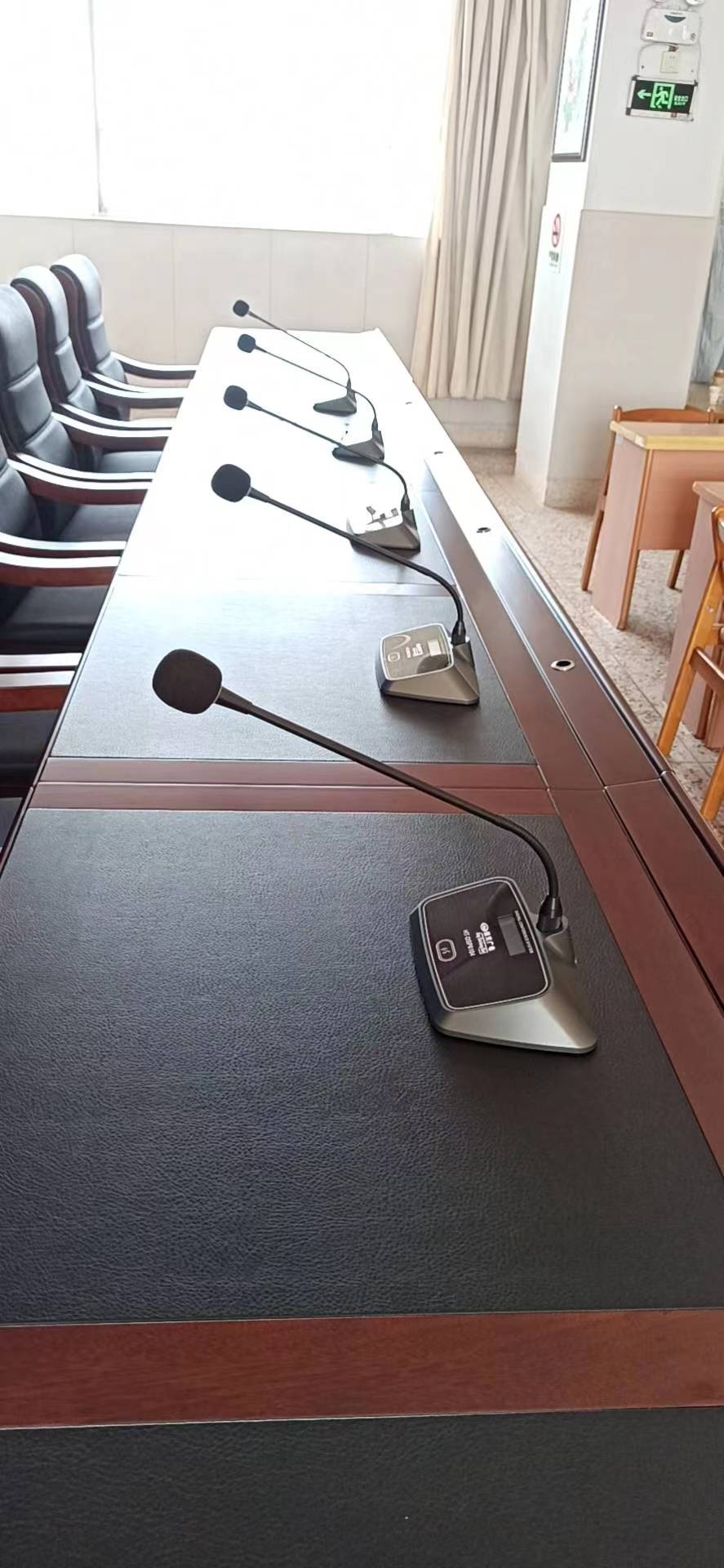 和记娱乐·H88(中国游)怡情博娱官网